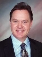 Dr. Laurence Susini, MD