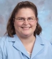 Dr. Lauren Boyd, MD