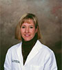 Dr. Lauren Demosthenes, MD