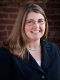 Dr. Lauren Fischer, MD