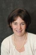 Dr. Lauren Wirth, MD