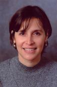 Dr. Lauren Handelman, MD