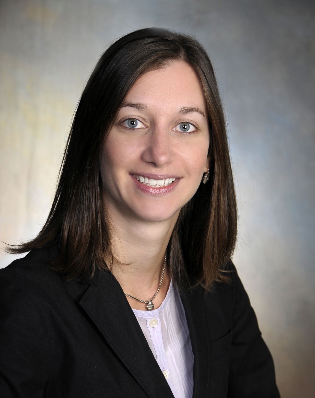 Dr. Lauren Kennish, MD