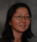 Dr. Lauren Kim, MD