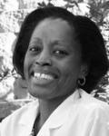 Dr. Lauretta Odogwu, MD