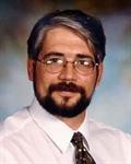 Dr. Laurian Mohai, MD
