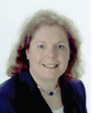 Dr. Laurie Anderson, MD