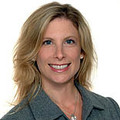 Dr. Laurie Glasser, MD