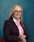 Dr. Laurie Harrold, MD