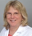 Dr. Laurie Mortara, MD