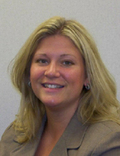 Dr. Laurissa Kashmer, MD