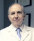 Dr. Andrew Loucopoulos, MD, PHD
