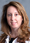 Dr. Lauri Conroy, MD