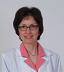 Dr. Lavinia Cozmin, MD