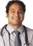 Dr. Barath Krishnamurthy, MD