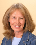 Dr. Lavonne Nickel, MD