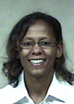 Dr. Lawanna Starks, MD