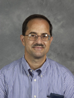 Dr. Lawrence Ariano, MD