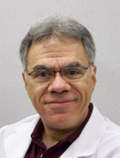 Dr. Lawrence Bardawil, MD