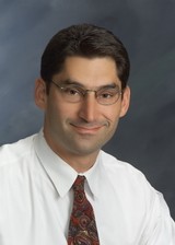 Dr. Lawrence Berson, MD