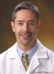Dr. Lawrence Bloom, MD