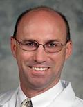 Dr. Lawrence Briggs, MD