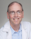 Dr. Lawrence Brzozowski, MD