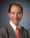 Dr. Lawrence Coskey, MD