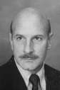 Dr. Lawrence Dill, MD