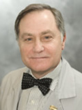 Dr. Lawrence Domont, MD