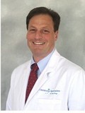 Dr. Lawrence Eichenfield, MD