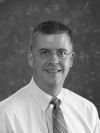 Dr. Lawrence Eskew, MD