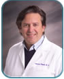 Dr. Lawrence Feiwell, MD