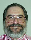 Dr. Lawrence Galtman, MD