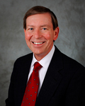 Dr. Lawrence Gnage, MD