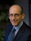Dr. Lawrence Goldman, MD