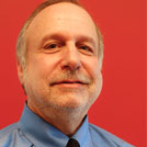 Dr. Lawrence Gottlieb, MD