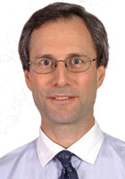 Dr. Lawrence Greb, MD