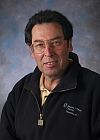 Dr. Lawrence Heiny, MD