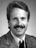 Dr. Lawrence Hooghuis, MD