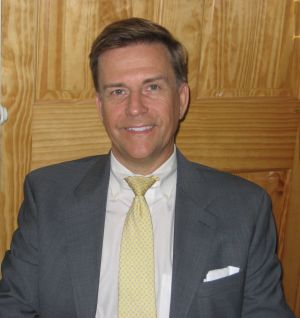 Dr. Lawrence Jindra, MD