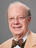 Dr. Lawrence Kerson, MD