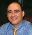 Dr. Scott Trimas, MD