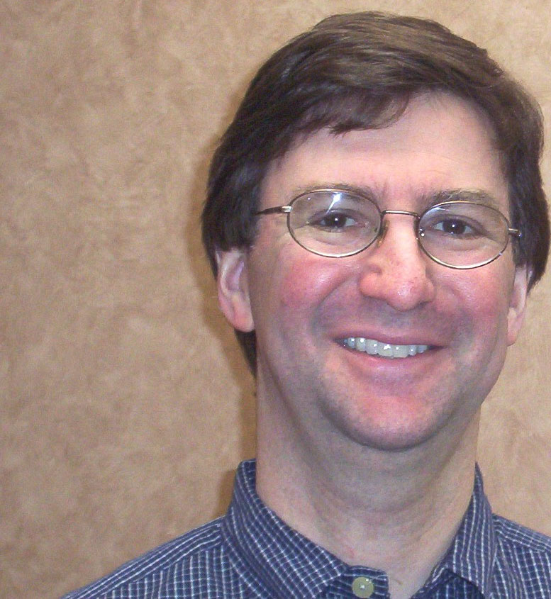 Dr. Lawrence Klein, MD