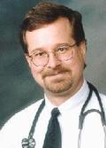 Dr. Lawrence Leibert, MD