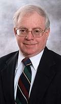 Dr. Lawrence Lewis, MD