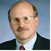 Dr. Lawrence Litscher, MD
