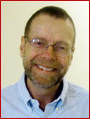 Dr. Lawrence Mcauliffe, MD