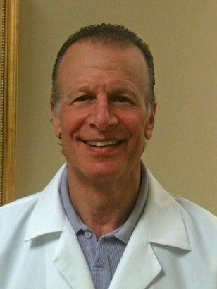 Dr. Lawrence Mollick, MD