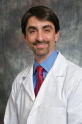 Dr. Lawrence Narun, MD